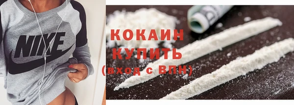 соль ск Балахна