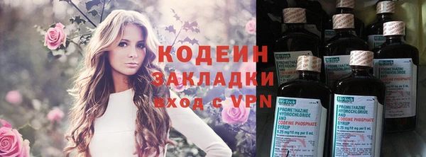 кокс Арсеньев